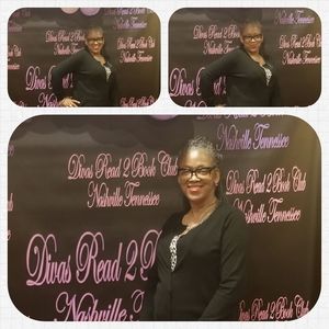 Meet your Posher, Angelic